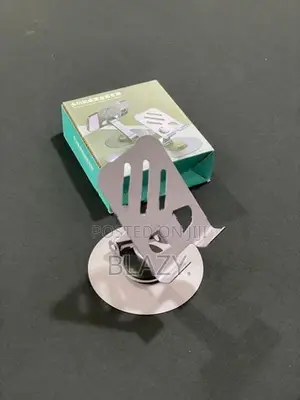 Phone Stand