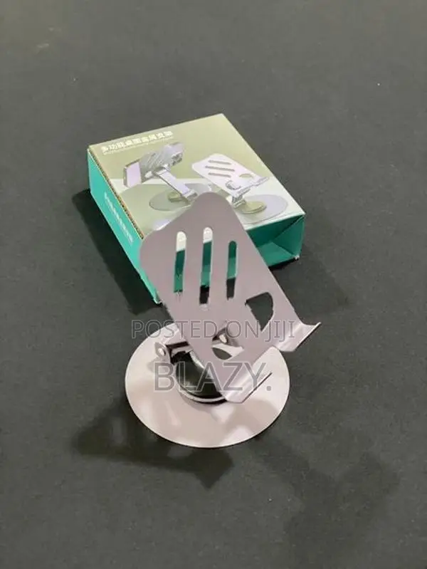 Phone Stand