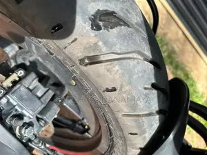 Bajaj Pulsar N160 Premium 2025