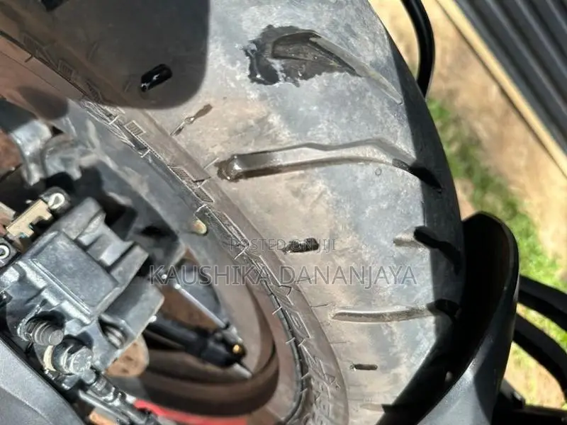 Bajaj Pulsar N160 Premium 2025