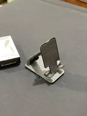 Phone Stand