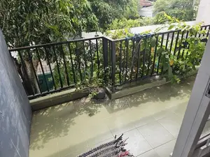 6‑bedroom Multi‑unit House for Sale in Prime Mount Lavinia Location