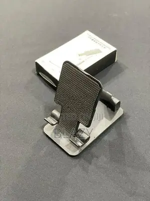 Phone Stand