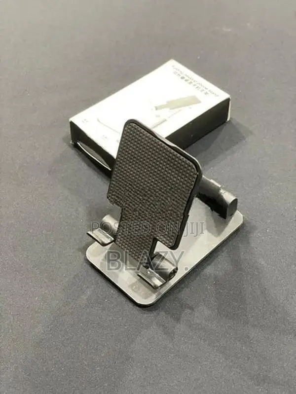 Phone Stand