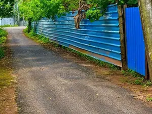 Land for Sale Jaffna