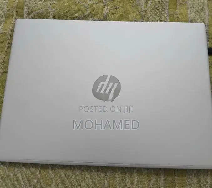 HP Omnibook 5 16" Core Ultra 7 255U Laptop 16GB,1TB
