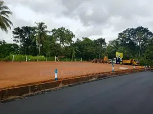 Land for Sale Minuwangoda