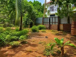 Land for Sale Jaffna