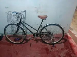 Japan Bicycle