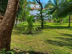 Land for Sale Jaffna