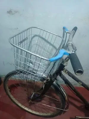 Japan Bicycle