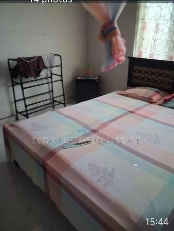Weyangoda House for Sale ( RHS - 690 )