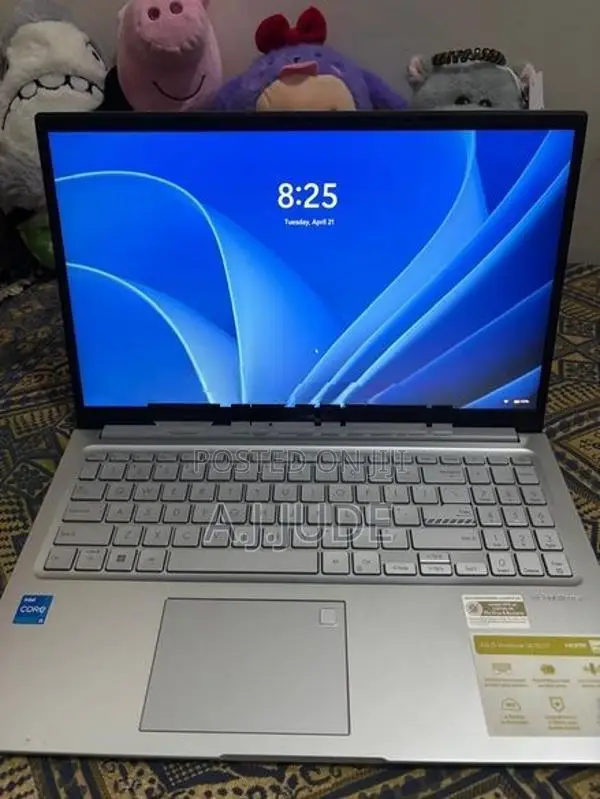 Laptop Notebook Asus