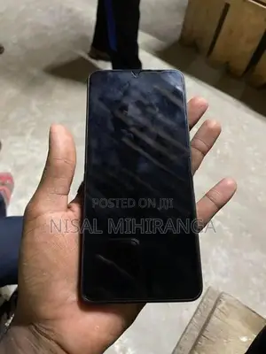 Xiaomi Redmi 14C (Used)