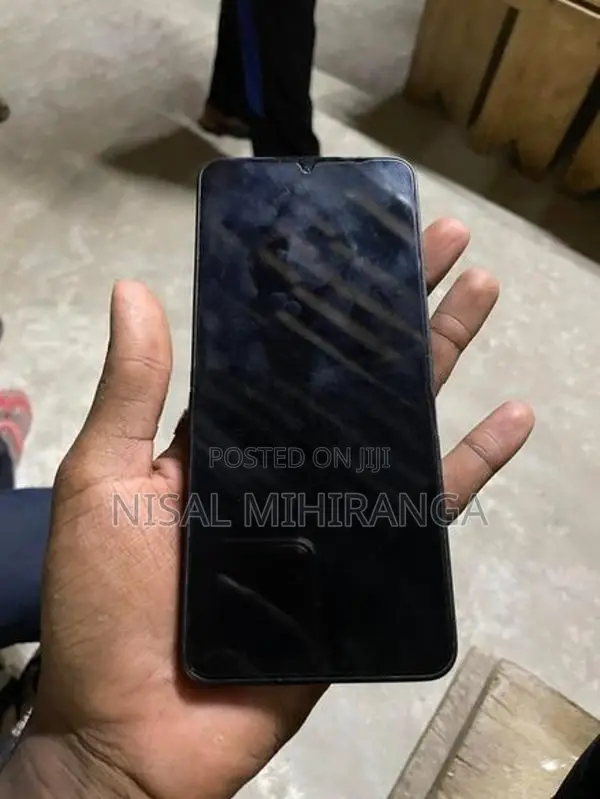 Xiaomi Redmi 14C (Used)