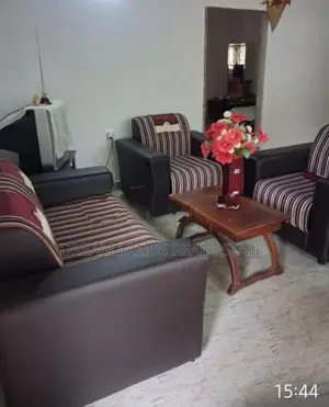 Weyangoda House for Sale ( RHS - 690 )
