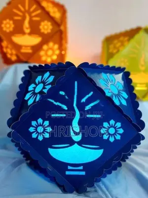 Vesak Kudu