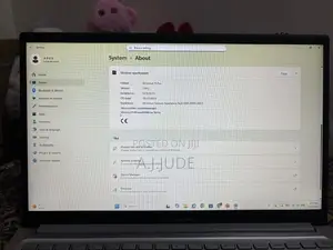 Laptop Notebook Asus