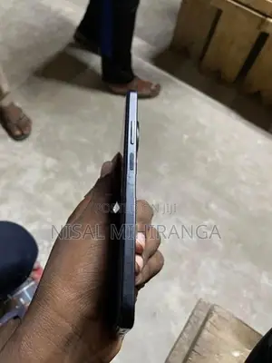 Xiaomi Redmi 14C (Used)