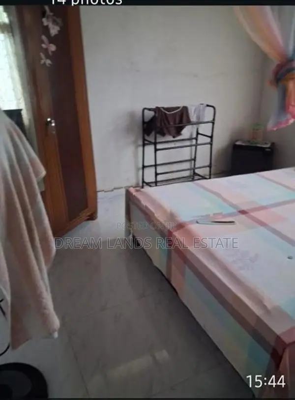 Weyangoda House for Sale ( RHS - 690 )