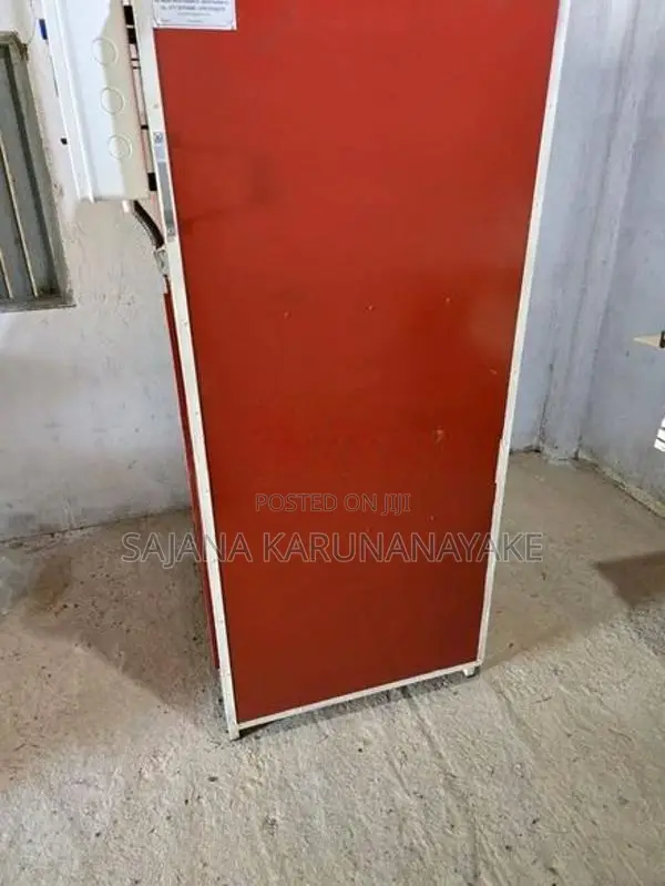 ආහාර විජලන යන්ත්‍රය