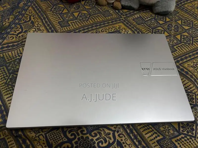 Laptop Notebook Asus