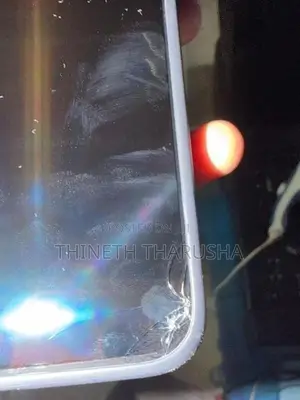 Xiaomi Redmi Turbo 4 Pro (Used)