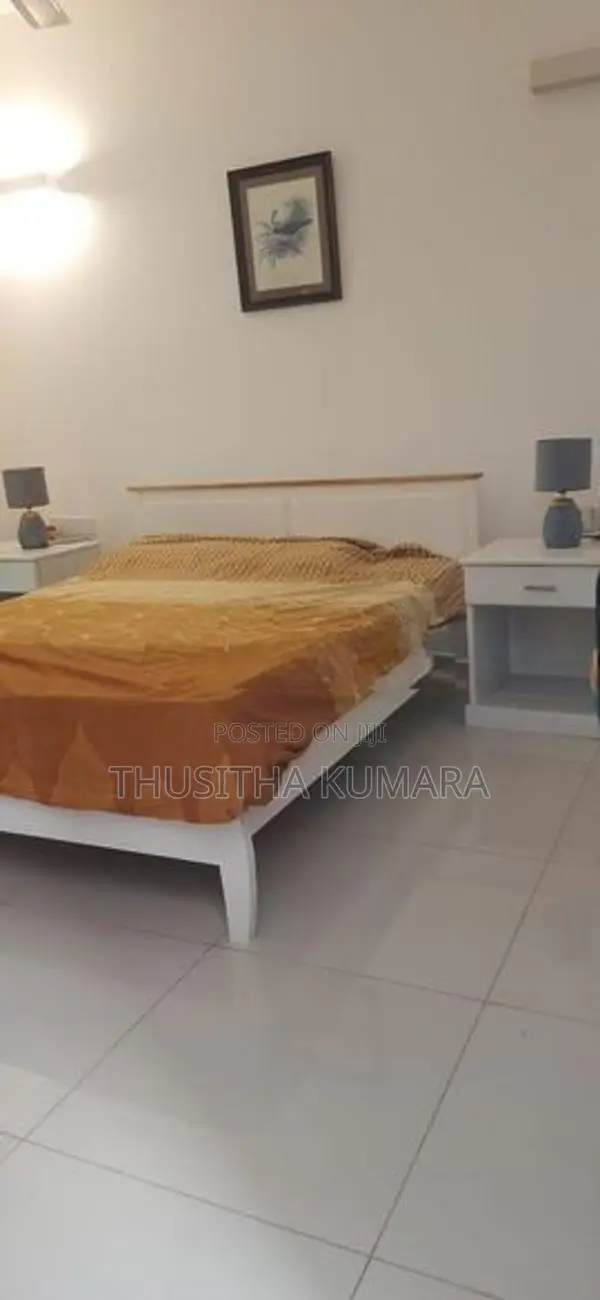 Apartment for Sale Malabe