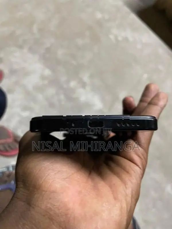 Xiaomi Redmi 14C (Used)