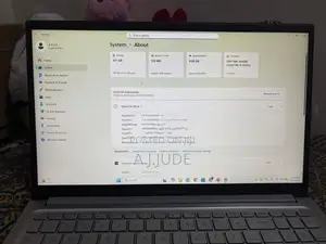 Laptop Notebook Asus