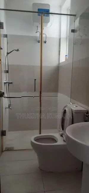 Apartment for Sale Malabe