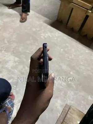 Xiaomi Redmi 14C (Used)