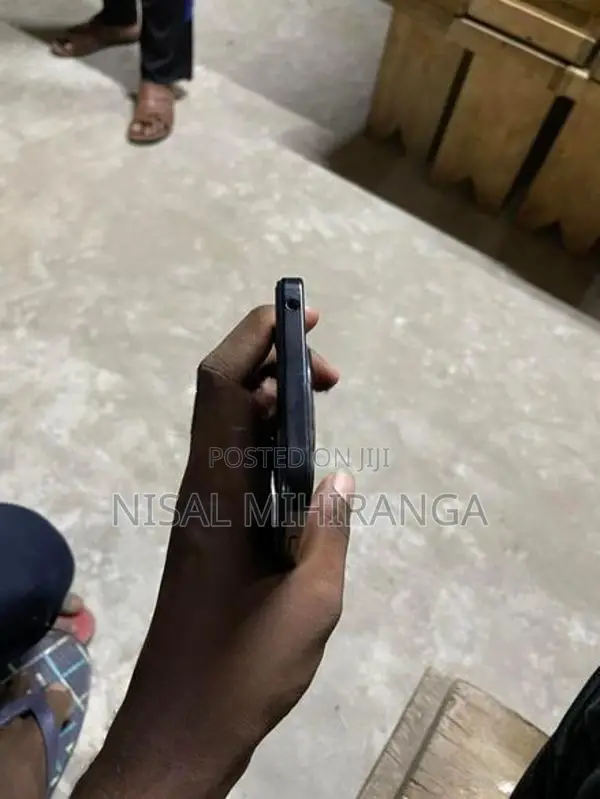 Xiaomi Redmi 14C (Used)