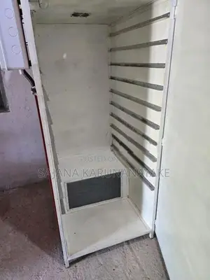 ආහාර විජලන යන්ත්‍රය