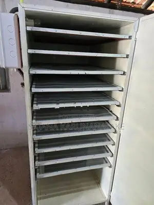 ආහාර විජලන යන්ත්‍රය