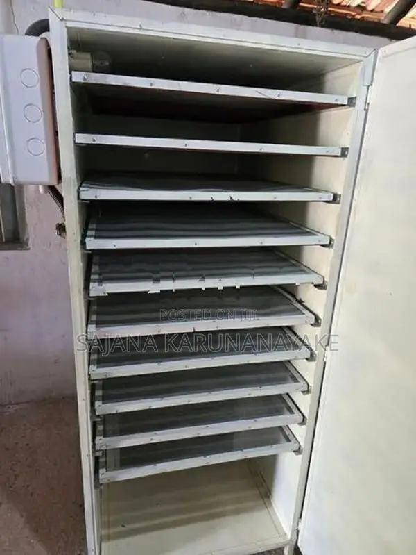 ආහාර විජලන යන්ත්‍රය