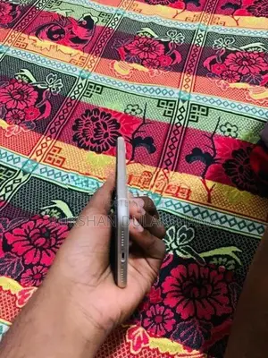 Apple iPhone 11 (Used)