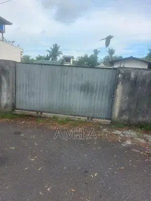 21.7P Bare Land Kottawa