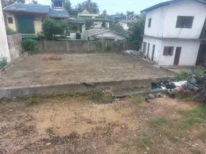 21.7P Bare Land Kottawa