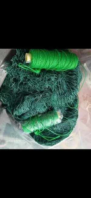 ආවරණ දැල්