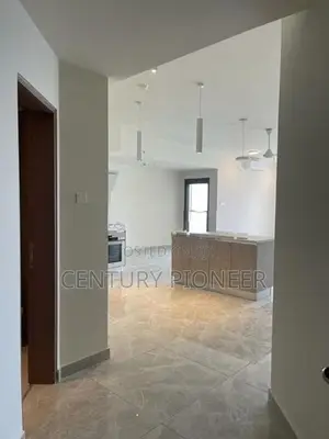 03 Bedrooms Apartment For Sale In Rajagiriya Capitol Height