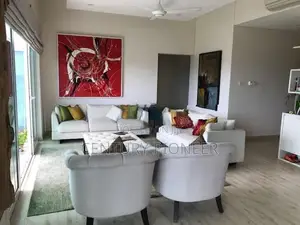 Sky Garden 4 Bedrooms Apartment For Sale In Rajagiriya