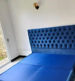 Divine Bed