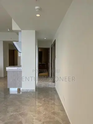 03 Bedrooms Apartment For Sale In Rajagiriya Capitol Height