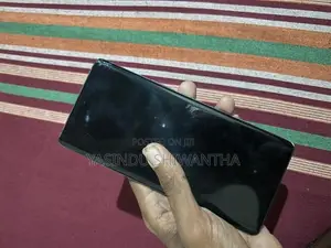 Vivo V27 8+8GB / 128GB (Used)
