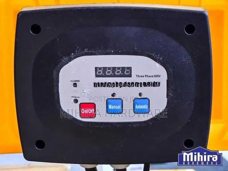 SHENYUAN 250 BAR 3 ph Industrial high pressure pump gun motor car wash