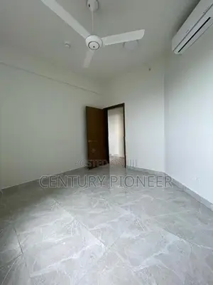 03 Bedrooms Apartment For Sale In Rajagiriya Capitol Height