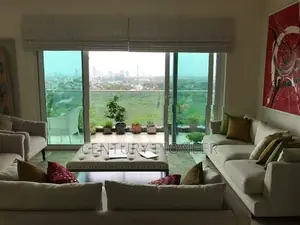 Sky Garden 4 Bedrooms Apartment For Sale In Rajagiriya