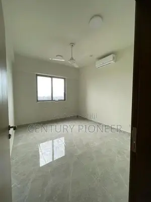 03 Bedrooms Apartment For Sale In Rajagiriya Capitol Height