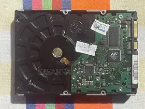 1TB Hard Disk